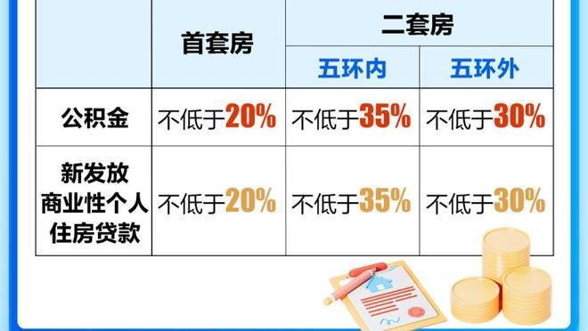 马特乌斯：新世俱杯比赛增加不是问题，我踢球时比赛越多越开心